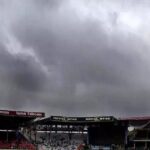 Rcb vs Csk: How is the weather in Bengaluru now, will the match be held?  See latest updates