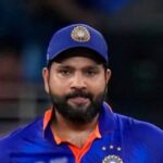 Rohit Sharma's pain spilled over, no one came to help me, I started getting suspicious...