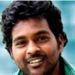 Rohit Vemula Case: Big embarrassment for Congress!  Big blow to party's agenda