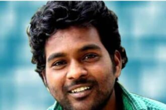 Rohit Vemula Case: Big embarrassment for Congress!  Big blow to party's agenda