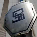 SEBI will bring 'Green Credit' for listed companies, know what it is and who will get the benefit - India TV Hindi