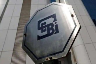 SEBI will bring 'Green Credit' for listed companies, know what it is and who will get the benefit - India TV Hindi