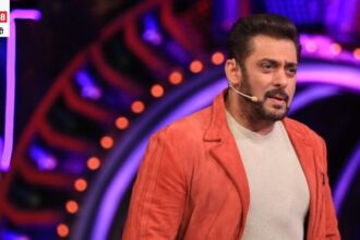 Salman Khan will not host Bigg Boss OTT Season 3!  This big reason came to light, makers contacted these celebs