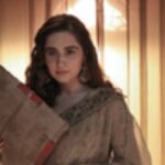 Sanjeeda Sheikh said, it was not easy to play the character of Waheeda, working with Bhansali meant...