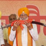 'Save the breed and crop of Punjab', which leader made a big appeal to PM Modi?