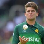 Shaheen Afridi said on the question of factionalism in PAKJ team, our players...