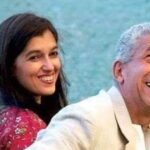 She went against her father and married Naseeruddin, Ratna Pathak Shah said - 'Naseer's family tried to change his religion...'