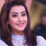 Shilpa Shinde ends 2 years old fight, becomes confirmed contestant of 'KKK14'?