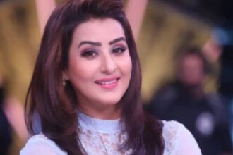 Shilpa Shinde ends 2 years old fight, becomes confirmed contestant of 'KKK14'?