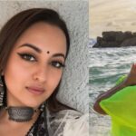 Sonakshi Sinha became a business woman, told that acting is more difficult, said- 'Acting is in the blood, but business is difficult'