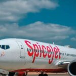 Spice Jet's Haj flight will fly from 5 cities, first flight leaves for Madina