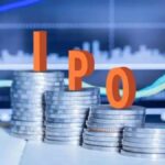 Subscription of Winsol Engineers IPO opens from today, you can invest till May 9 - India TV Hindi