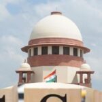 Supreme Court told the Central Government - Arrest under GST law is just...