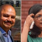 Swati Maliwal Assualt Case: Where did Delhi Police's investigation reach in the case of attack on Swati Maliwal?, know the update related to accused Vibhav Kumar, Swati Maliwal Assualt Case know what delhi police doing with accused bibhav kumar