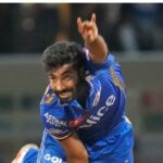 T20 World Cup: Pace attack increases India's worries, Bumrah will miss number-2, who will be his partner?