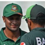 T20 World Cup Squads: Everyone except Pakistan-Bangladesh has declared their team, know when 'Babar Brigade' will appear?