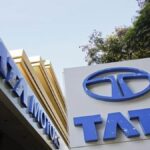Tata Motors' net profit tripled in the fourth quarter, know how much profit it earned - India TV Hindi