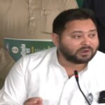 Tejashwi Yadav On Nitish Kumar: Lalu's son and RJD leader Tejashwi Yadav said this big thing for Nitish Kumar!, know what signal he gave, Son of Lalu Yadav and RJD leader Tejashwi Yadav gives signal that his party door is open for bihar cm nitish kumar