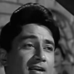 That film of Devanand, rejected by many stars at the premiere, still won 7 Filmfare