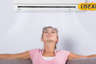The AC that gives comfort in summer can become a threat to life! Be careful in this season