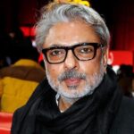 There were 25 dogs on the set of 'Hiramandi', Sanjay Leela Bhansali used to change his kurta 4 times a day, know what is the matter