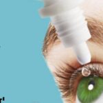 These 3 eye drops are the enemies of the eyes, can snatch away the vision!  Medical stores give these medicines even without prescription: Dr. Kirti