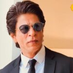 These 5 places of Delhi are very special for Shahrukh, 'Badshah' still remembers them