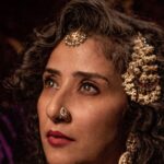 This actress was offered the role of Mallika Jaan, Manisha Koirala revealed, said- '18-20 years ago...'