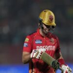 This dreaded England batsman returned in the middle of IPL, why did he have to go home?