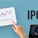 Today you will get a chance to invest money in 2 new IPOs, know the price band and GMP - India TV Hindi