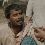 Vinod's Ashok Pathak from 'Panchayat' wins Cannes - India TV Hindi