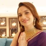 'We will have children sooner or later, our relationships...' What did Ankita Lokhande plan about the baby?  This is how it will be done
