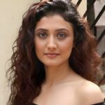 What is the truth about the religious conversion of Govinda's niece?  Ragini Khanna breaks silence- 'We have to pay attention, this is a lesson'