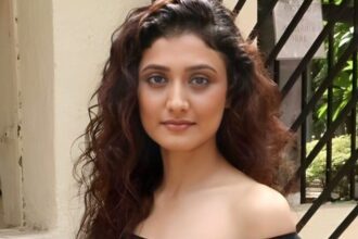 What is the truth about the religious conversion of Govinda's niece?  Ragini Khanna breaks silence- 'We have to pay attention, this is a lesson'