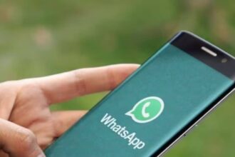 WhatsApp's new feature can become a 'trouble', you will not be able to send messages