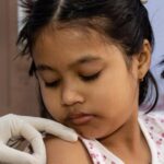 When will 9-14 year old girls get the HPV vaccine for cervical cancer, AIIMS doctor answered