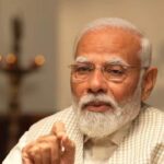 Why doesn't Prime Minister Narendra Modi hold press conferences?  PM gave the reason