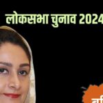 Will Harsimrat Kaur Badal be able to save Akali Dal's stronghold of Bathinda?