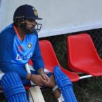 Will Rohit Sharma retire after T20 World Cup, himself revealed this