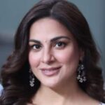 Will Shraddha Arya say goodbye to 'Kundali Bhagya' after the leap?  Has been a part of the serial for 4 years, know the latest updates