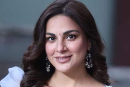 Will Shraddha Arya say goodbye to 'Kundali Bhagya' after the leap?  Has been a part of the serial for 4 years, know the latest updates