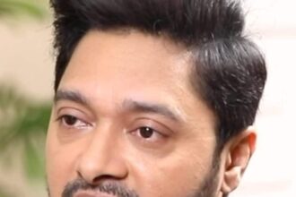 'Will not do it for 6 months...' Another statement by Shreyas Talpade after raising questions on Covid vaccine