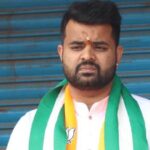 Will sexual harassment accused Prajwal Revanna return from Germany?  If he does not return then SIT…