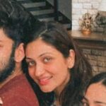 Yami Gautam showered a lot of love on her younger brother, wished him on his birthday in a special way, said - 'You are my first child…'
