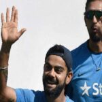 'You remained a bowler and Virat became such a big batsman...' Indian cricketer got angry on sharp question