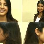 You will go crazy about Anushka Sharma's innocence after watching her first audition - India TV Hindi