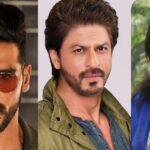 Zayed Khan pushed Shahrukh, Farah Khan screamed after seeing this