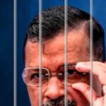 5 big hurdles in the way of Arvind Kejriwal's bail, know how CBI remand is different from ED, when will he come out?