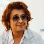 After BJP's defeat in Ayodhya, singer Sonu Nigam got trolled, 1 comment created a stir, know what is the whole matter