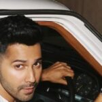 After becoming a father, Varun Dhawan shared such a post, fans made a special demand, said- 'When will we...'